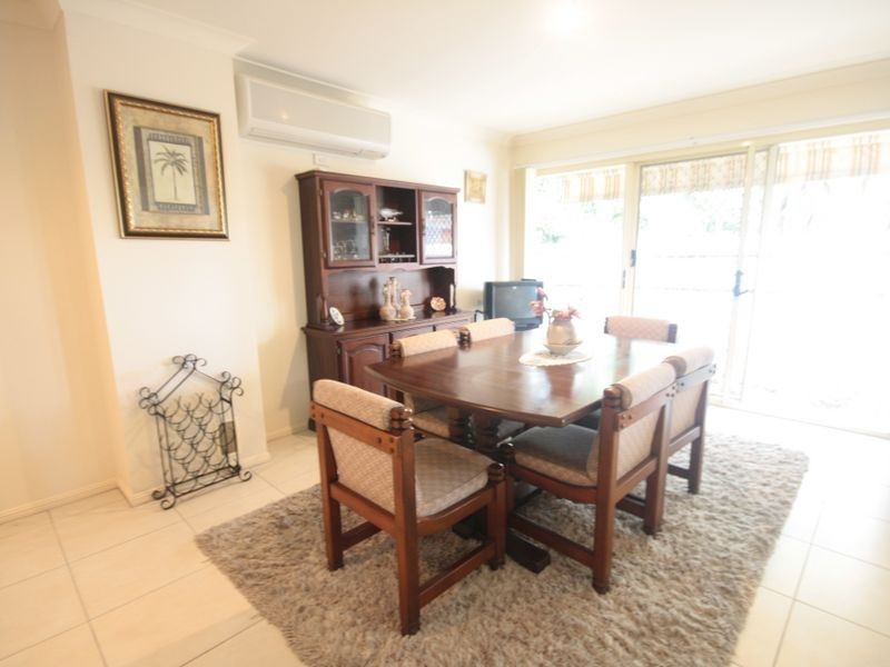 56/8 Luke Cl, Sunnybank Hills QLD 4109