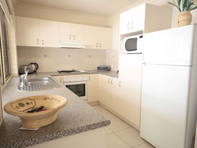 56/8 Luke Cl, Sunnybank Hills QLD 4109