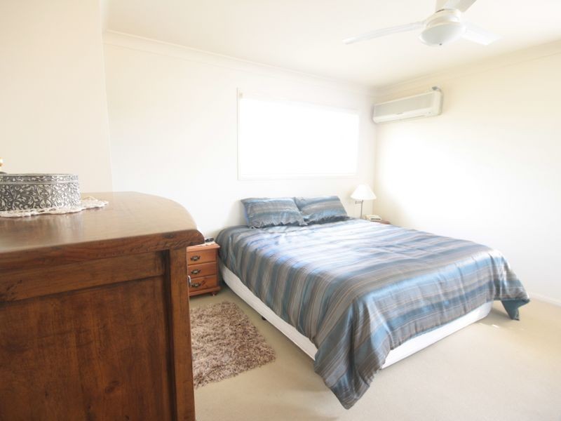 56/8 Luke Cl, Sunnybank Hills QLD 4109