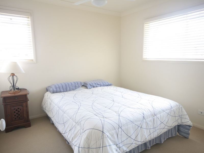 56/8 Luke Cl, Sunnybank Hills QLD 4109