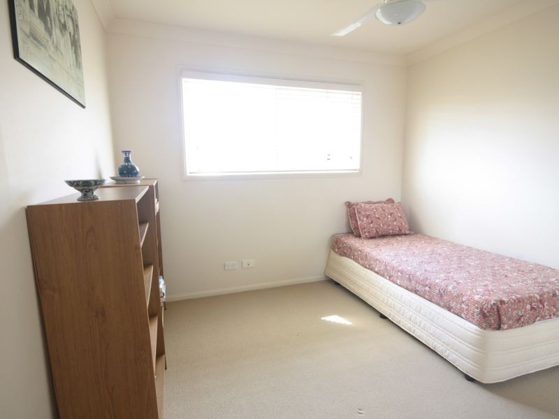 56/8 Luke Cl, Sunnybank Hills QLD 4109