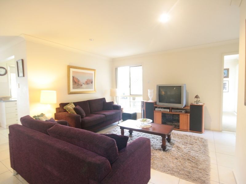 56/8 Luke Cl, Sunnybank Hills QLD 4109