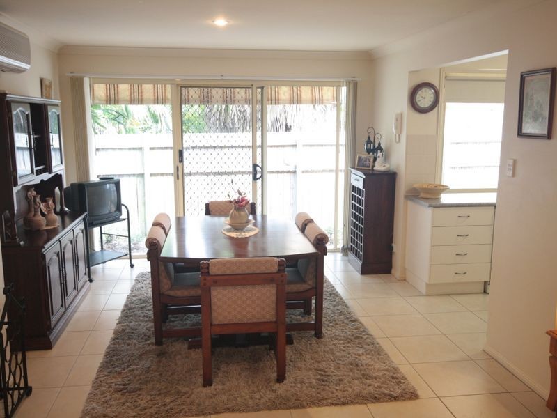 56/8 Luke Cl, Sunnybank Hills QLD 4109