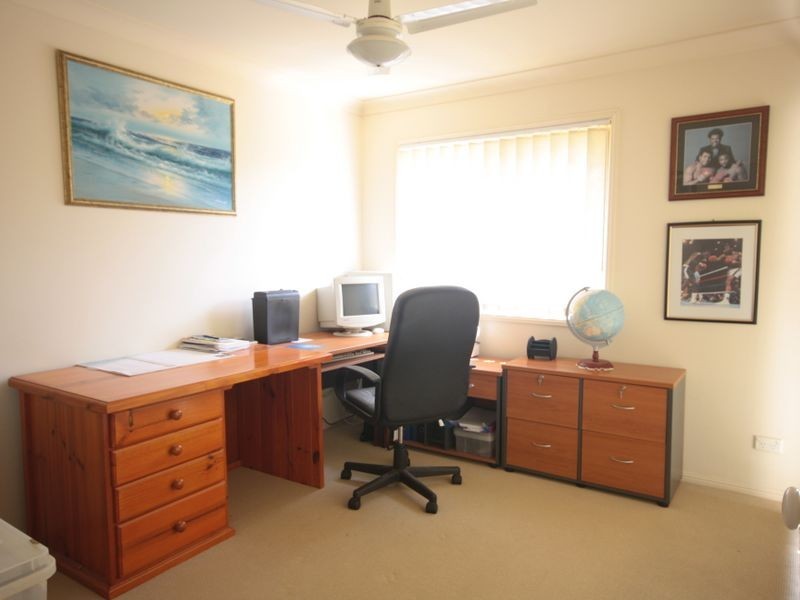 56/8 Luke Cl, Sunnybank Hills QLD 4109