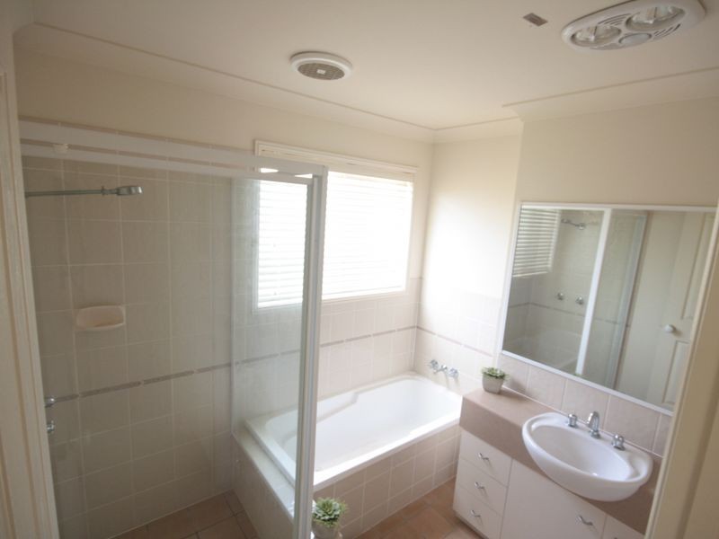 56/8 Luke Cl, Sunnybank Hills QLD 4109