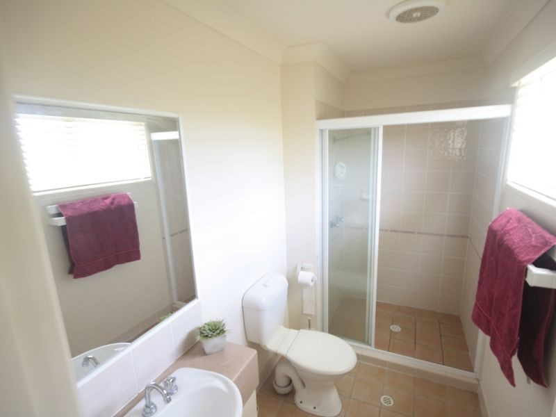 56/8 Luke Cl, Sunnybank Hills QLD 4109