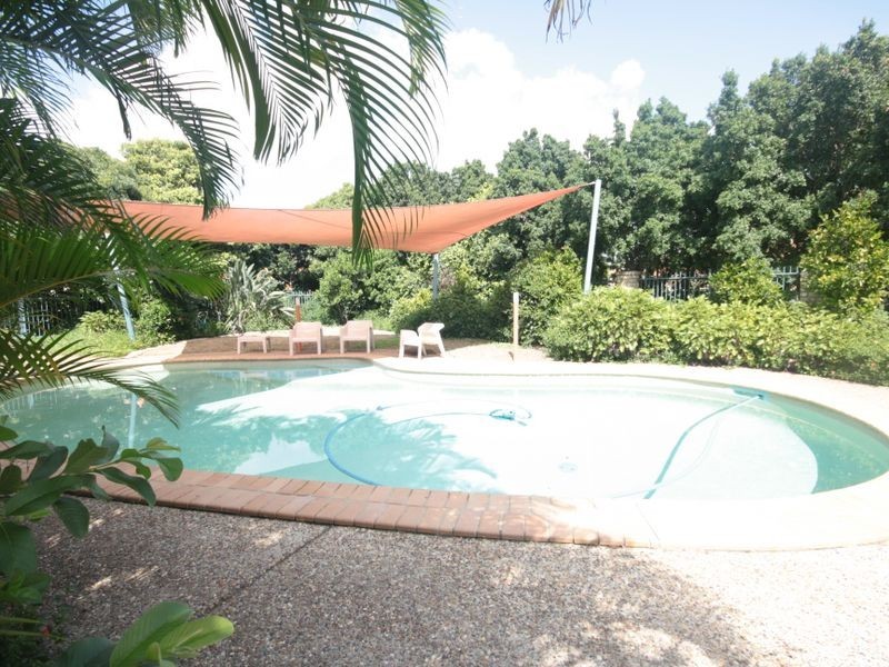 56/8 Luke Cl, Sunnybank Hills QLD 4109