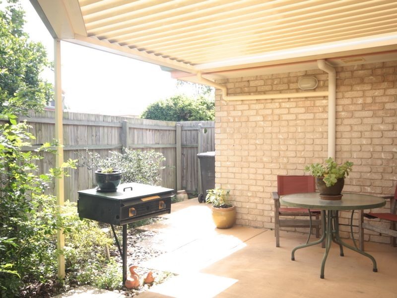 56/8 Luke Cl, Sunnybank Hills QLD 4109