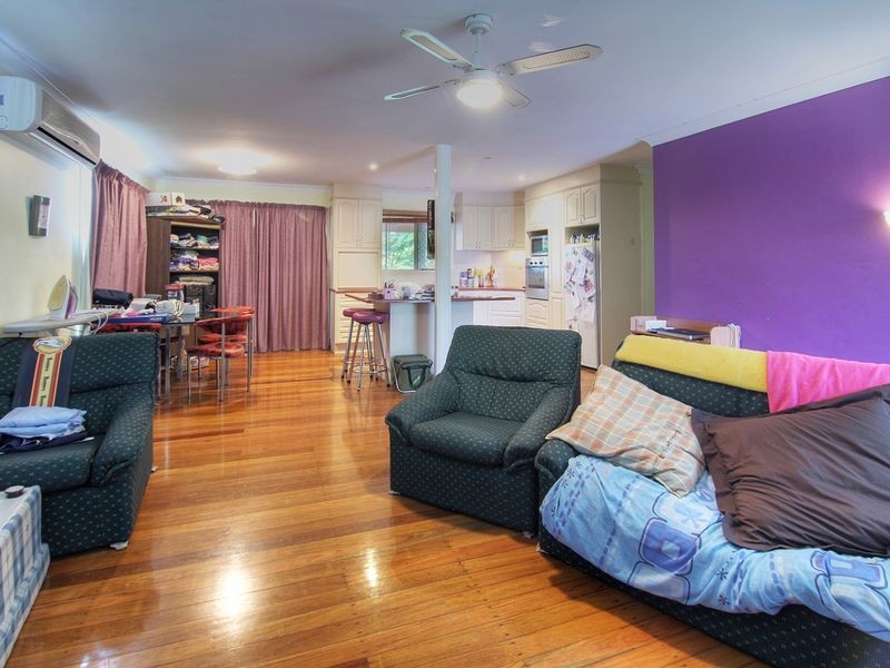 Sunnybank Hills QLD 4109