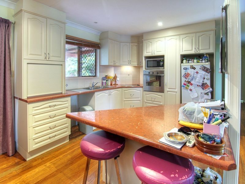 Sunnybank Hills QLD 4109