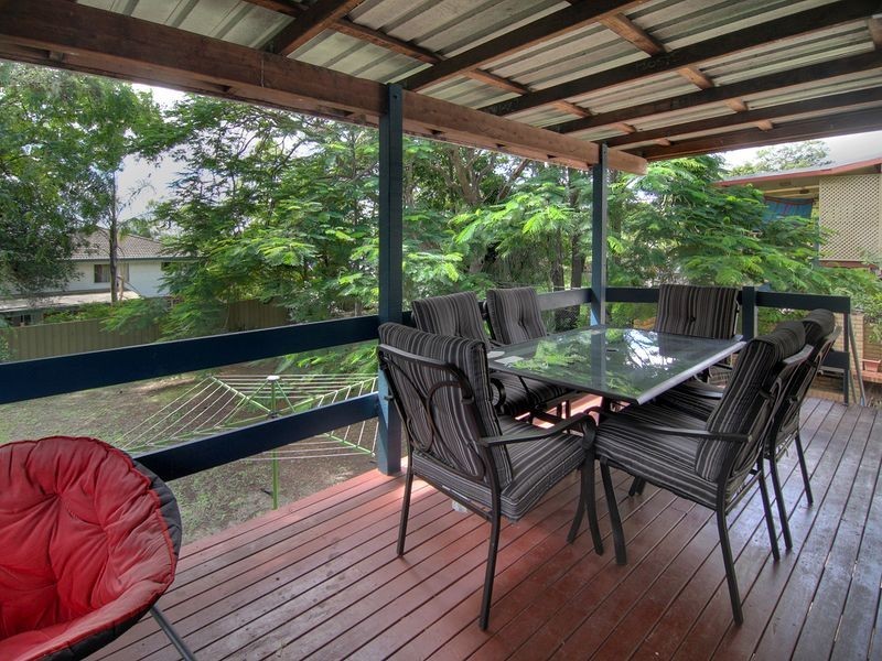 Sunnybank Hills QLD 4109