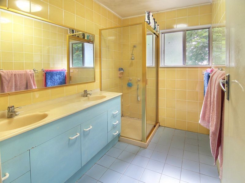 Sunnybank Hills QLD 4109