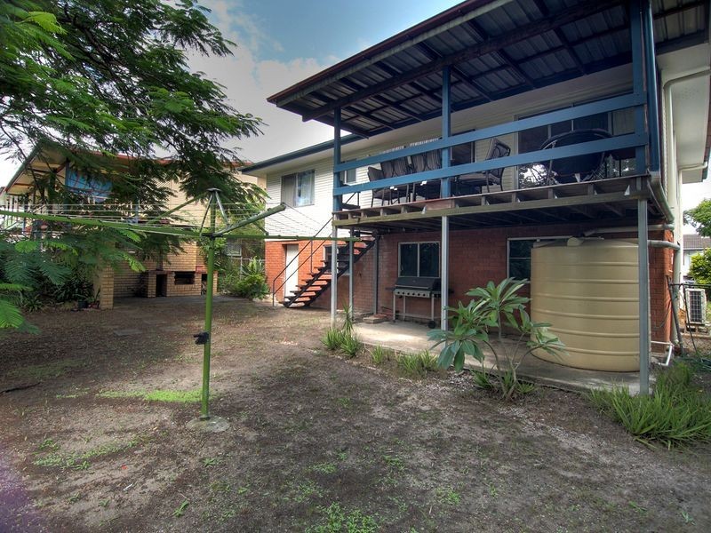 Sunnybank Hills QLD 4109