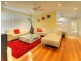 61 Alan Crescent, Eight Mile Plains QLD 4113
