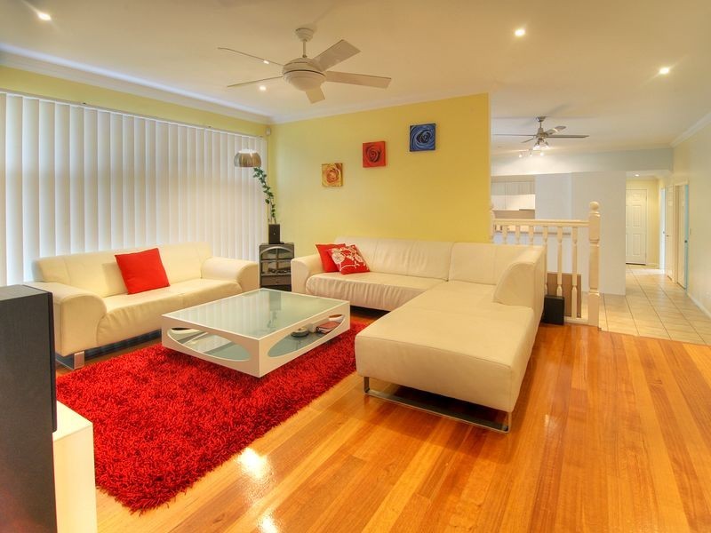 61 Alan Crescent, Eight Mile Plains QLD 4113