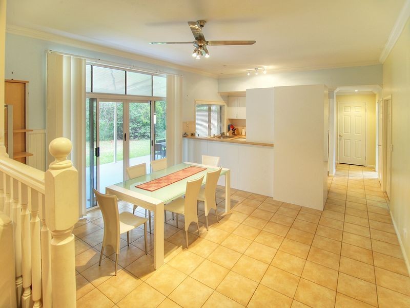 61 Alan Crescent, Eight Mile Plains QLD 4113