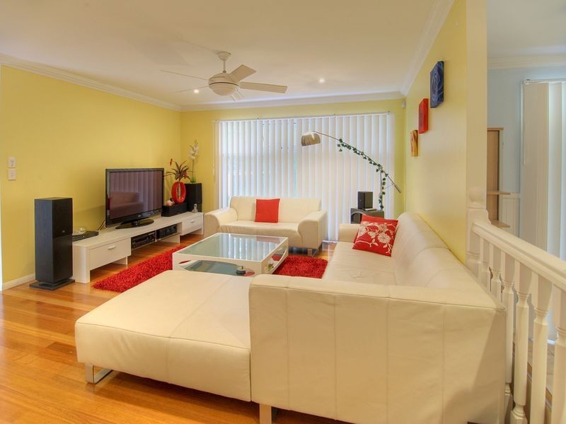 61 Alan Crescent, Eight Mile Plains QLD 4113