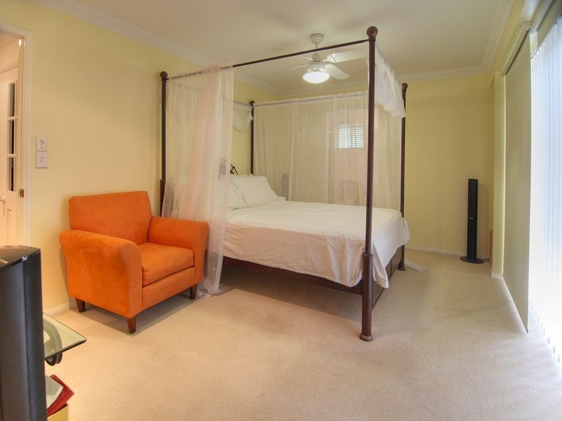 61 Alan Crescent, Eight Mile Plains QLD 4113