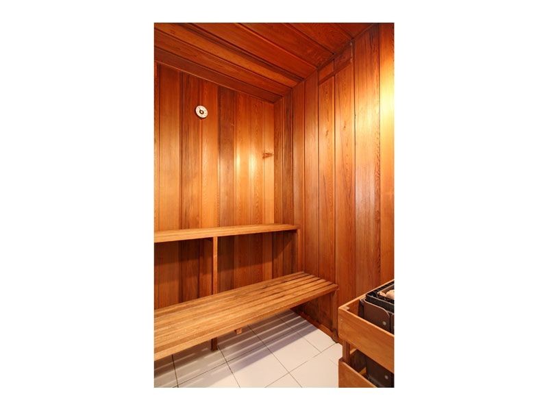 115 Garie St, Wishart QLD 4122