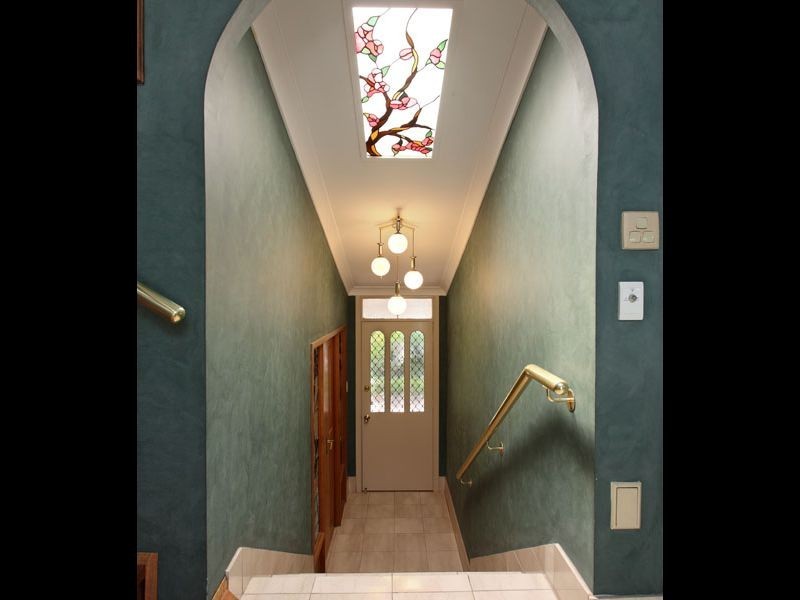 115 Garie St, Wishart QLD 4122