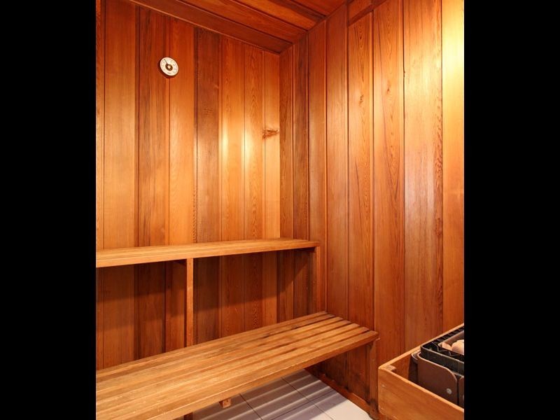 115 Garie St, Wishart QLD 4122