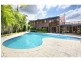 115 Garie St, Wishart QLD 4122
