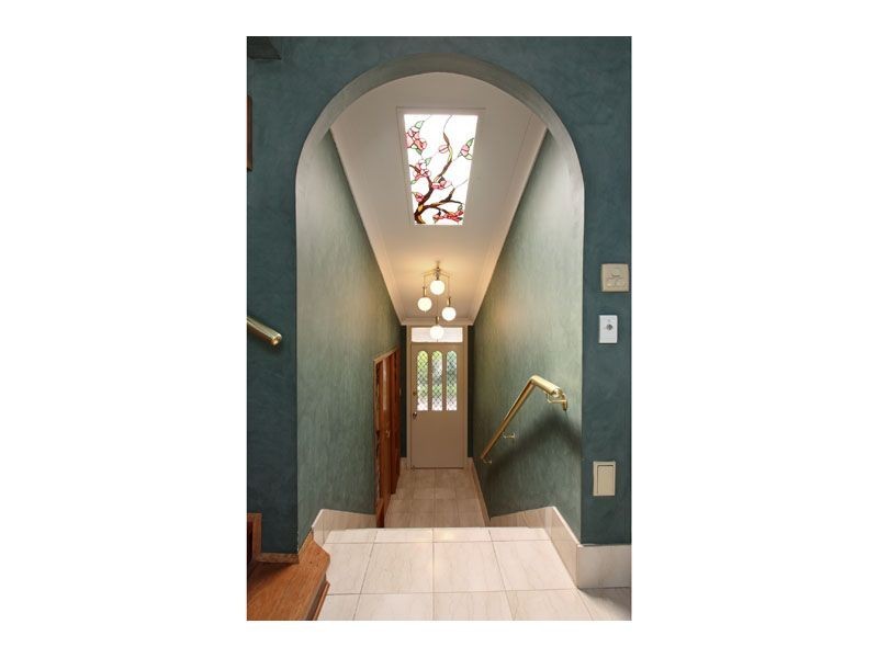 115 Garie St, Wishart QLD 4122