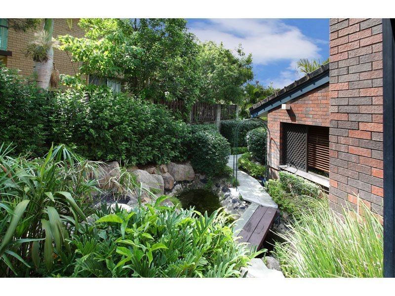 115 Garie St, Wishart QLD 4122