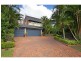 115 Garie St, Wishart QLD 4122