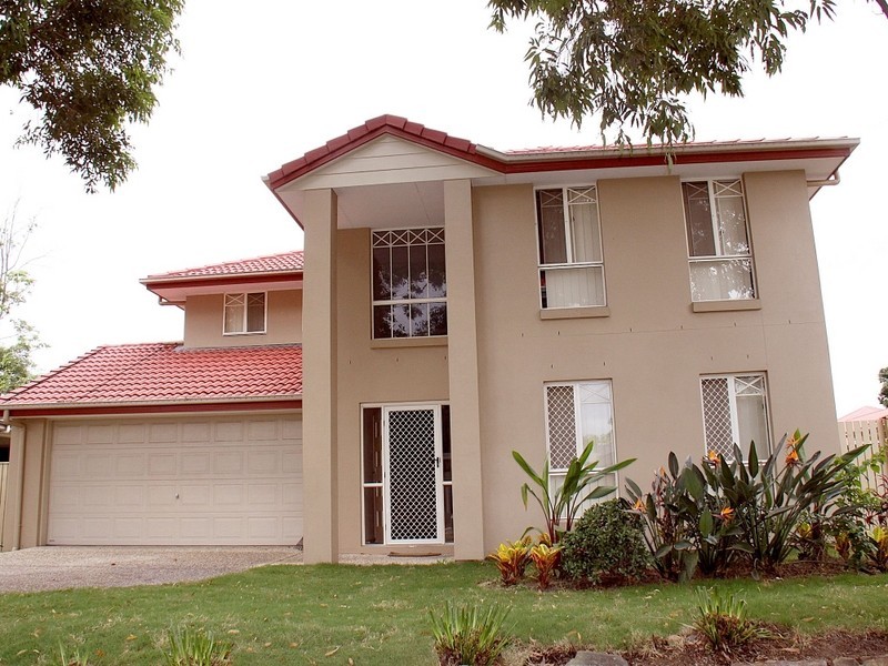 6 Ribbonwood Street, Sunnybank Hills QLD 4109