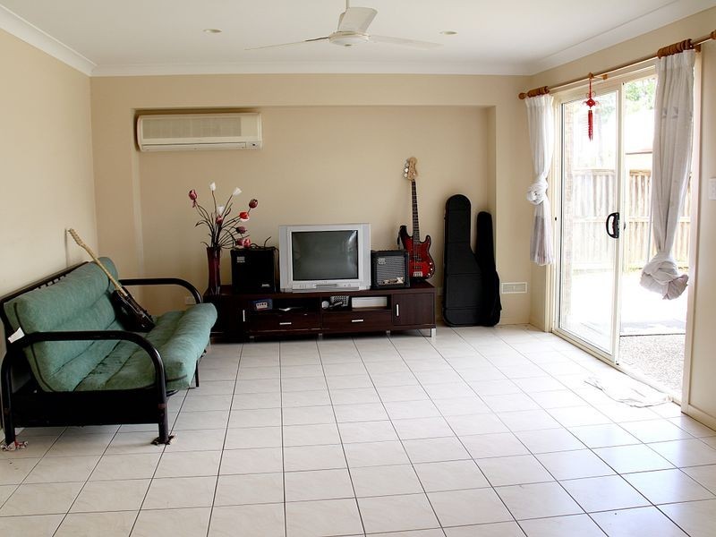 6 Ribbonwood Street, Sunnybank Hills QLD 4109