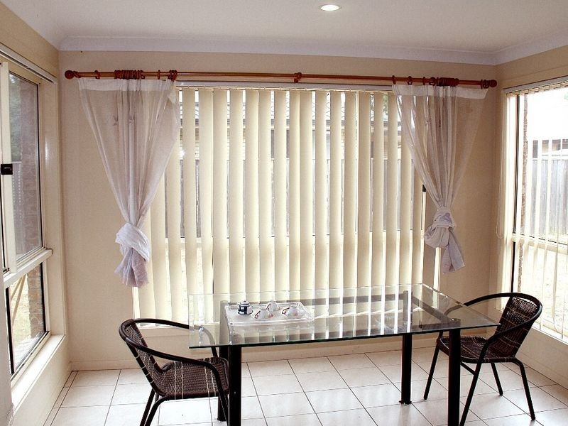 6 Ribbonwood Street, Sunnybank Hills QLD 4109