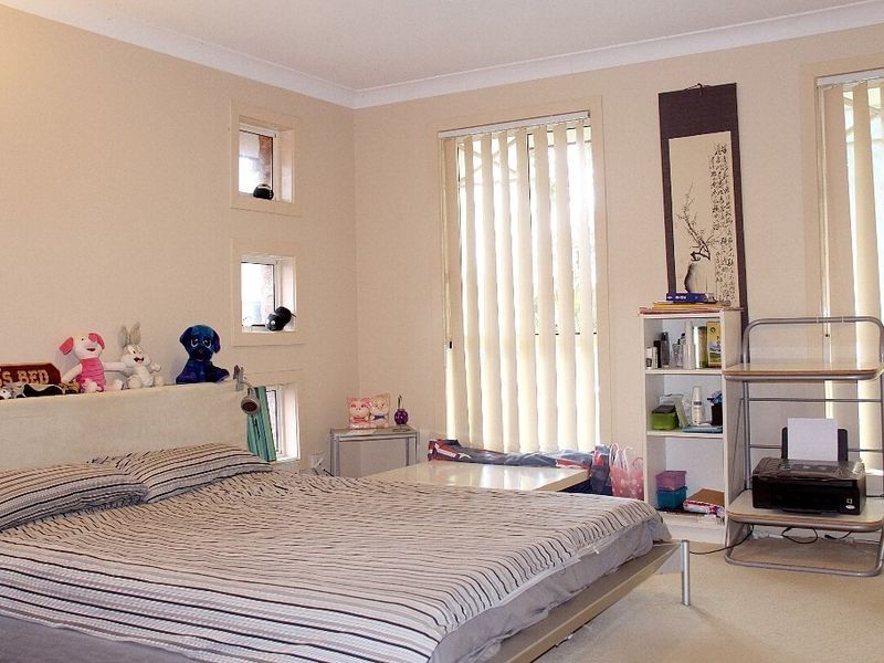 6 Ribbonwood Street, Sunnybank Hills QLD 4109