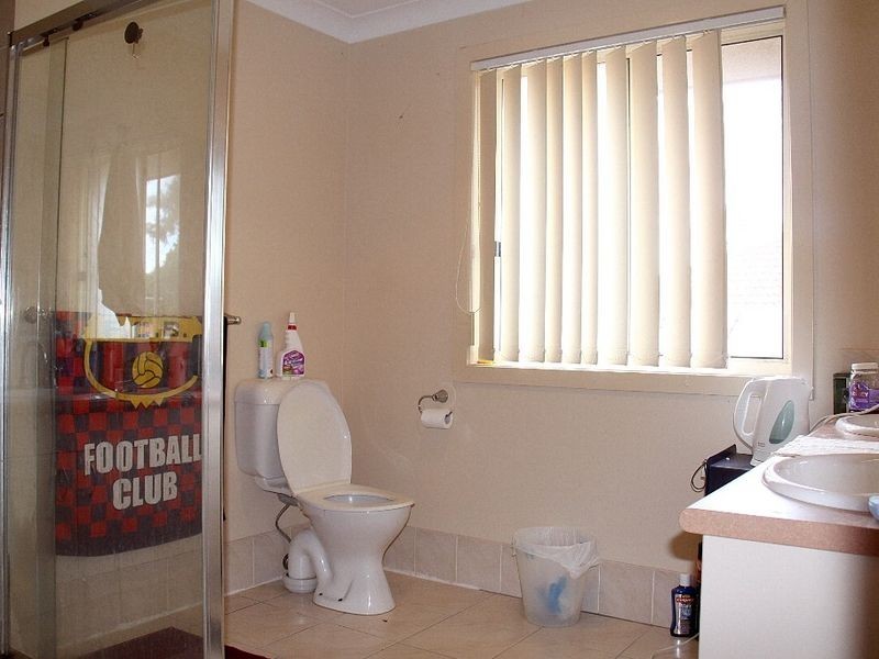 6 Ribbonwood Street, Sunnybank Hills QLD 4109