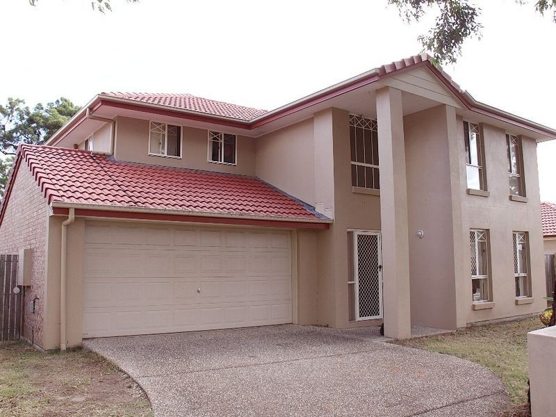 6 Ribbonwood Street, Sunnybank Hills QLD 4109