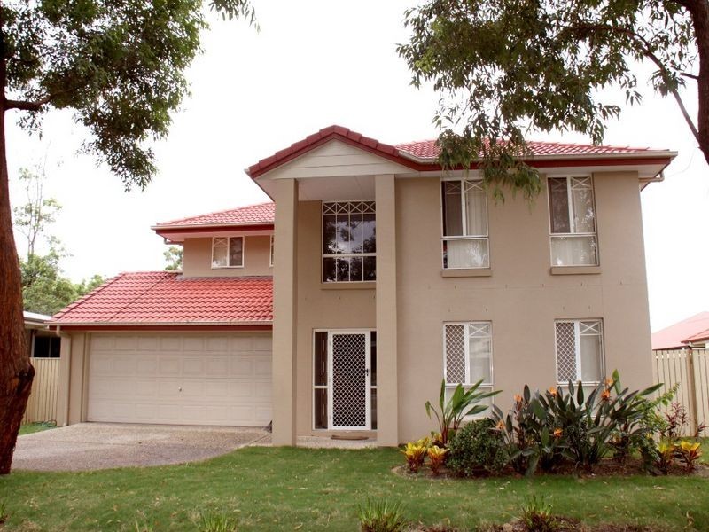 6 Ribbonwood Street, Sunnybank Hills QLD 4109