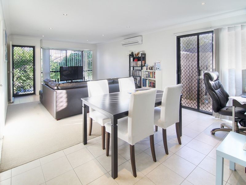 3/40 Glenefer Street, Runcorn QLD 4113