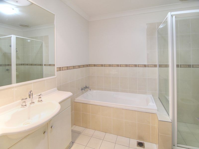3/40 Glenefer Street, Runcorn QLD 4113