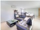 3/40 Glenefer Street, Runcorn QLD 4113