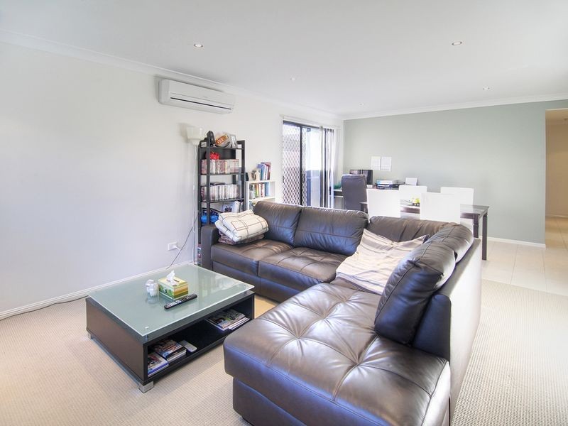 3/40 Glenefer Street, Runcorn QLD 4113