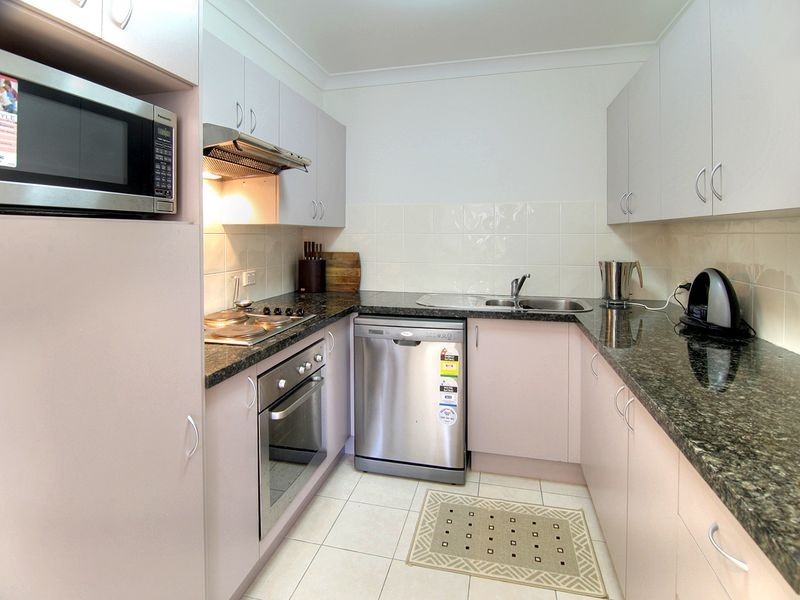 3/40 Glenefer Street, Runcorn QLD 4113
