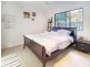 3/40 Glenefer Street, Runcorn QLD 4113