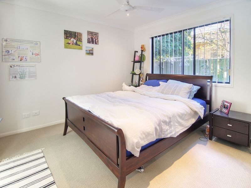 3/40 Glenefer Street, Runcorn QLD 4113