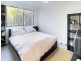 3/40 Glenefer Street, Runcorn QLD 4113