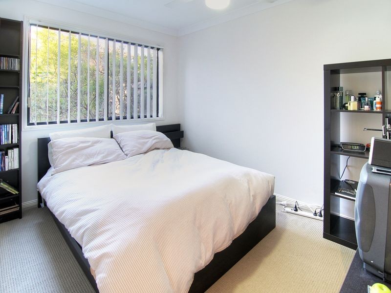 3/40 Glenefer Street, Runcorn QLD 4113