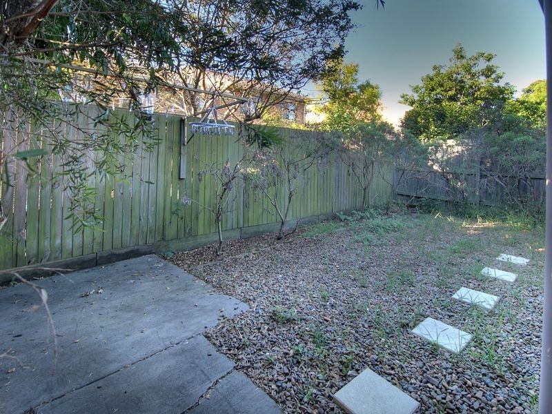 3/40 Glenefer Street, Runcorn QLD 4113