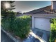 3/40 Glenefer Street, Runcorn QLD 4113