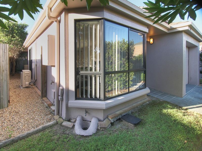 3/40 Glenefer Street, Runcorn QLD 4113