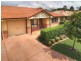 Kuraby QLD 4112