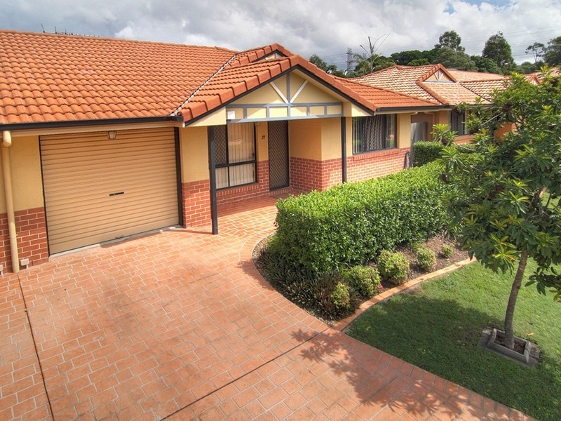 Kuraby QLD 4112